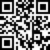 https://en.abna24.com/x9sBj