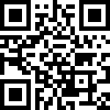 https://en.abna24.com/xghdr