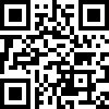 https://en.abna24.com/x5m42