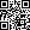 https://en.abna24.com/xfwrt