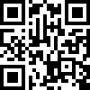 https://en.abna24.com/x4kyw