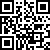 https://en.abna24.com/xkHPQ