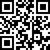 https://en.abna24.com/xgRgd
