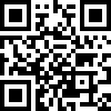 https://en.abna24.com/x68d5
