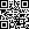 https://en.abna24.com/xddDp