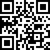 https://en.abna24.com/x4pTh