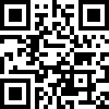 https://en.abna24.com/x45Md