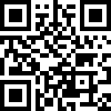 https://en.abna24.com/x648h