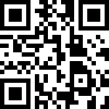 https://en.abna24.com/x3Qt4