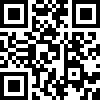 https://en.abna24.com/xcPJL