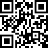 https://en.abna24.com/xjW3H