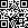 https://en.abna24.com/xf9Py