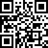 https://en.abna24.com/x556p