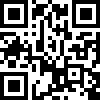 https://en.abna24.com/x7qH4