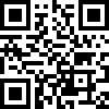 https://en.abna24.com/x3ZgQ
