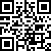https://en.abna24.com/x8DtH