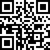 https://en.abna24.com/x4BdB