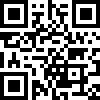 https://en.abna24.com/xjxRp
