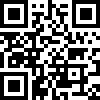 https://en.abna24.com/xdqcR