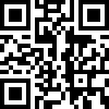 https://en.abna24.com/x64n4