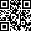 https://en.abna24.com/xjyNG