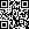 https://en.abna24.com/x58HP