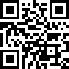 https://en.abna24.com/x66Ks