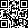 https://en.abna24.com/xfSmM