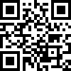 https://en.abna24.com/xc7Pg