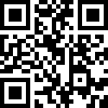 https://en.abna24.com/xjvmp