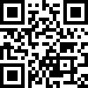 https://en.abna24.com/xjTRM