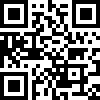https://en.abna24.com/xcCsC