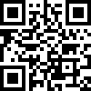 https://en.abna24.com/x3W6B