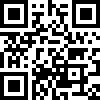 https://en.abna24.com/xkpGt