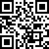 https://en.abna24.com/x9KYC