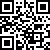 https://en.abna24.com/xb3mt