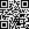 https://en.abna24.com/xhGfW