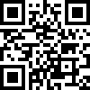 https://en.abna24.com/x9db6
