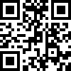 https://en.abna24.com/x5dGQ