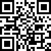 https://en.abna24.com/x3Y3w