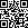 https://en.abna24.com/xgRJz