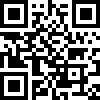 https://en.abna24.com/xd88v