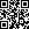 https://en.abna24.com/xjLHf