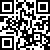 https://en.abna24.com/xk7Vy