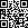 https://en.abna24.com/xgHVQ