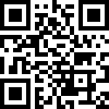 https://en.abna24.com/xfd4k