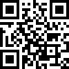 https://en.abna24.com/x487q