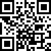 https://en.abna24.com/xk8wd