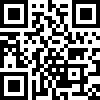 https://en.abna24.com/xbhyC