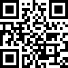 https://en.abna24.com/xfrpV